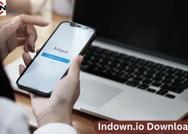 Sdms.px.indianoil/edealer_enu: A portal dedicated to IOCL e-dealers
