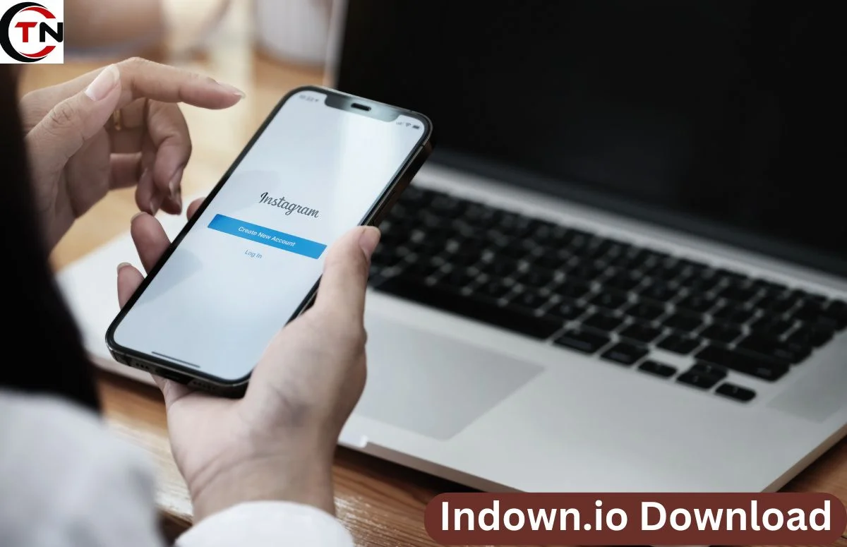 Sdms.px.indianoil/edealer_enu: A portal dedicated to IOCL e-dealers