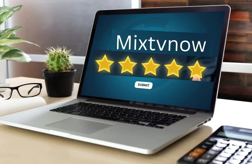 Mixtvnow Complete Review and Guide: Best Place For All Tech Updates & Tricks